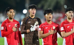 timnas-indonesia-u-17-1762574418127