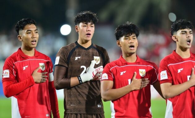 timnas-indonesia-u-17-1762574418127