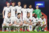 timnas-inggris-1763378612274_169