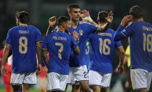 timnas-italia-1763070724637_169