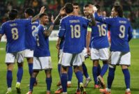 timnas-italia-1763103292743_169