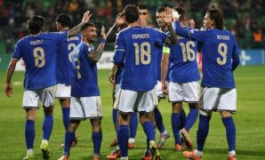 timnas-italia-1763103292743_169