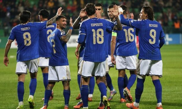 timnas-italia-1763103292743_169