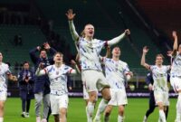 timnas-norwegia-1763344419160_169