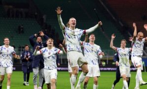 timnas-norwegia-1763344419160_169