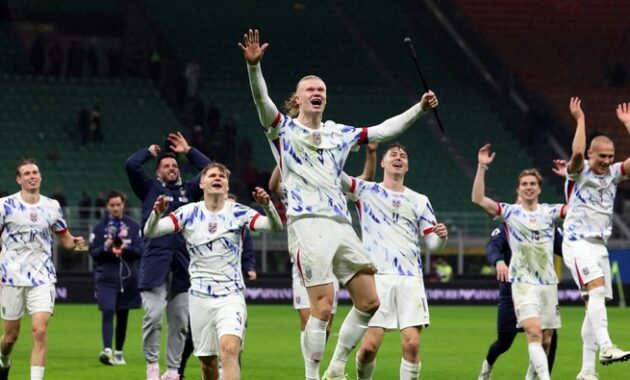 timnas-norwegia-1763344419160_169