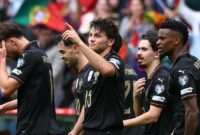 timnas-portugal-1763340524198_169