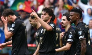 timnas-portugal-1763340524198_169