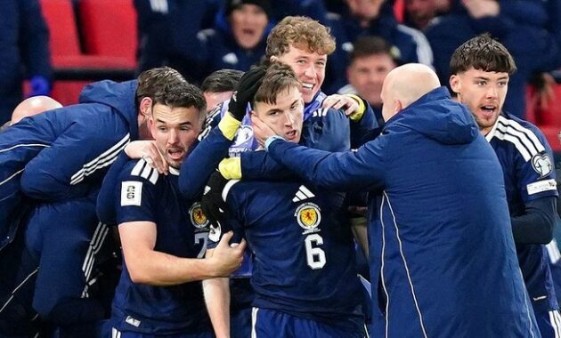 timnas-skotlandia-1763542155657_169