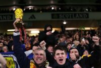 timnas-skotlandia-skotlandia-vs-denmark-piala-dunia-2026-kualifikasi-piala-dunia-2026-1763768376489_169