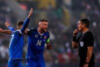 timnas-slovakia-1763317023368_169