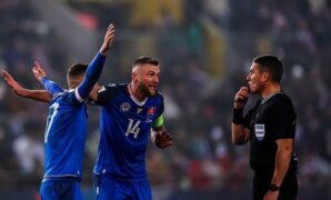 timnas-slovakia-1763317023368_169