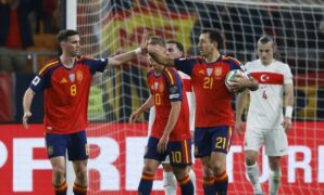 timnas-spanyol-1763601717075_169