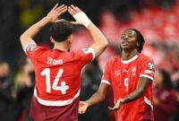 timnas-swiss-swiss-vs-swedia-kualifikasi-piala-dunia-2026-1763243978920_169