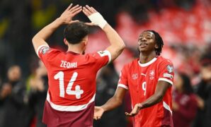 timnas-swiss-swiss-vs-swedia-kualifikasi-piala-dunia-2026-1763243978920_169