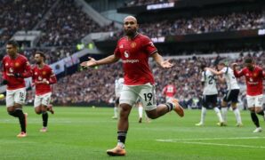 tottenham-vs-manchester-united-1762607402429_169