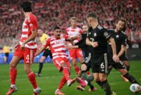 union-berlin-bayern-munich-1762660152633_169