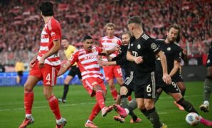 union-berlin-bayern-munich-1762660152633_169