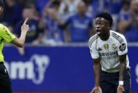 vinicius-junior-1756204249440_169