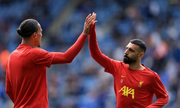 virgil-van-dijk-mohamed-salah-1746207140177_169