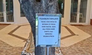 000539800_1766664105-Screenshot_20251225_154823_Gallery