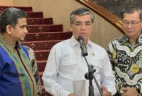 000624800_1755776609-IMG_6949