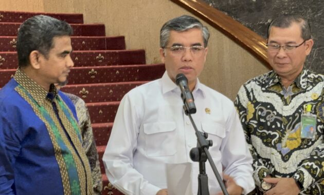 000624800_1755776609-IMG_6949