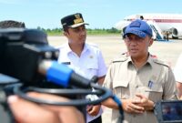 000783600_1766057200-Mensesneg