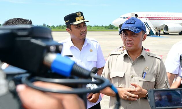 000783600_1766057200-Mensesneg