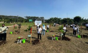 000826500_1754890671-IMG-20250810-WA0007