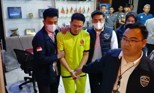 001244200_1765964330-IMG-20251217-WA0029