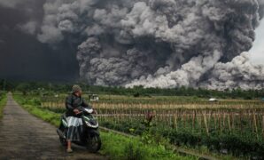 003212400_1763617674-6