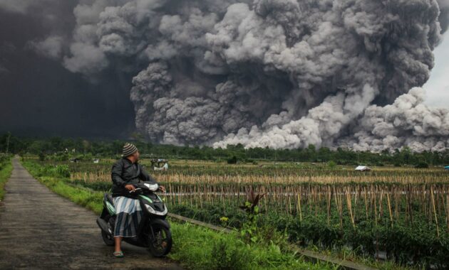 003212400_1763617674-6