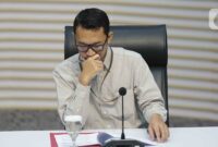 003304800_1755174702-20250814-Budi_Prasetyo-HEL_1