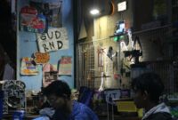 003560800_1764851066-IMG_2087