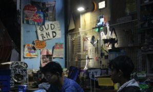 003560800_1764851066-IMG_2087