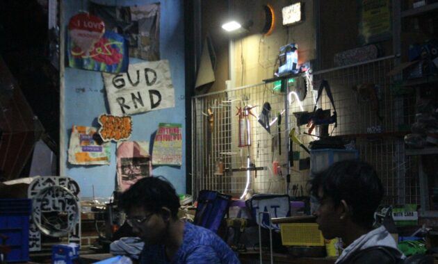 003560800_1764851066-IMG_2087