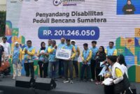 004168400_1765080583-Wamensos_Agus_Jabo