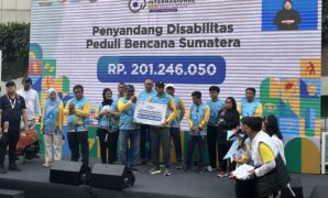 004168400_1765080583-Wamensos_Agus_Jabo