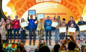 004589300_1766100911-WhatsApp_Image_2025-12-18_at_14.55.27