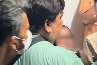 004639400_1765171101-pemlik_WO_digerebek