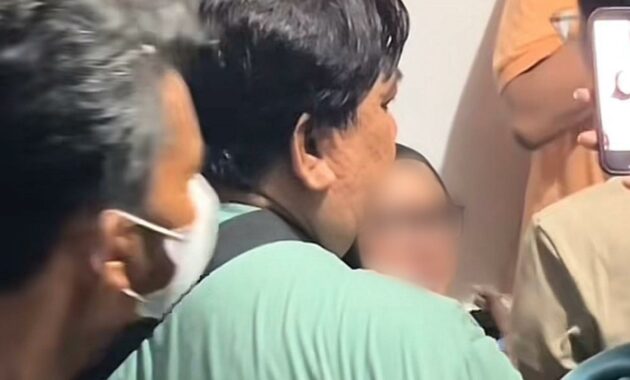 004639400_1765171101-pemlik_WO_digerebek