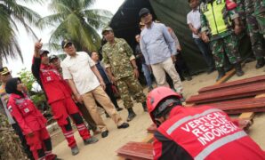 005552900_1765768660-IMG-20251215-WA0003