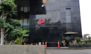 006053400_1568693352-WhatsApp_Image_2019-09-17_at_10.57.35_AM