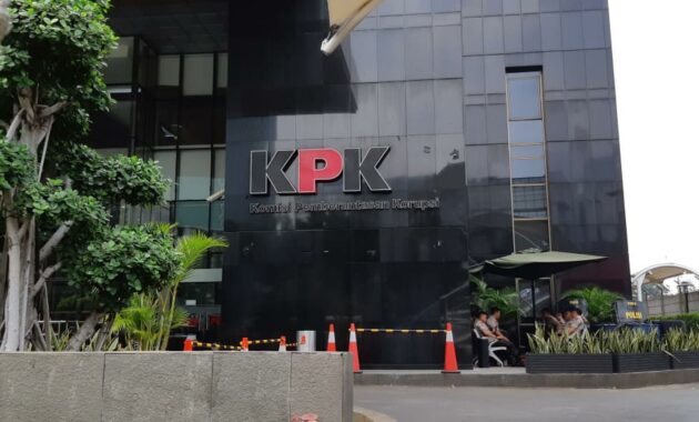 006053400_1568693352-WhatsApp_Image_2019-09-17_at_10.57.35_AM