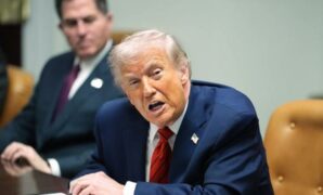 006723600_1765434311-Untitled