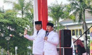 006977400_1740073415-WhatsApp_Image_2025-02-20_at_20.25.05_44718819