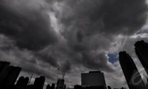 008055600_1420427810-cuaca_3