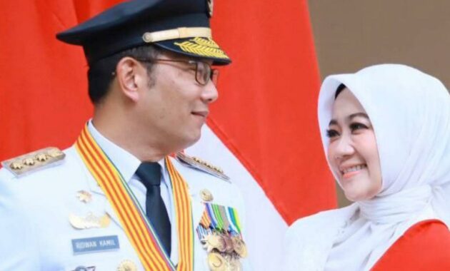 008523100_1670476796-Jepretan_Layar_2022-12-08_pukul_12.17.44