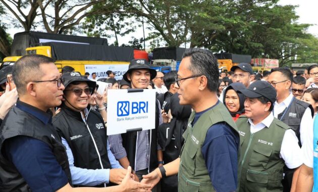 010089600_1766149820-cc4020b5-8dc7-43ed-8019-6850e5d90c7e